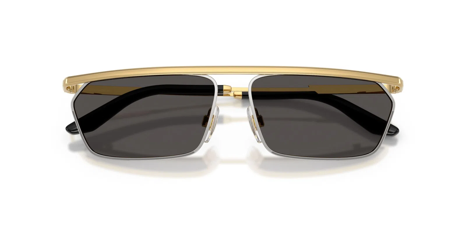 Dolce & Gabbana 2327 Sunglasses - view 18